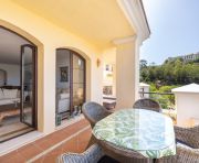 Försäljning - Lägenhet - Benahavis - Los Arqueros