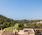 Försäljning - Lägenhet - Benahavis - Los Arqueros