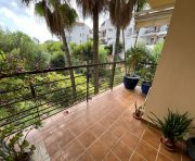 Försäljning - Lägenhet - Benahavis - Los Arqueros