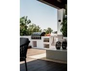 Försäljning - Lägenhet - Benahavis - Puerto de los Almendros