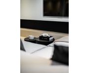 Försäljning - Lägenhet - Benahavis - Puerto de los Almendros