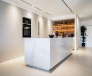 Försäljning - Lägenhet - Benahavis - Puerto de los Almendros