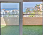 Försäljning - Lägenhet - Benalmadena