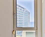 Försäljning - Lägenhet - Benalmadena