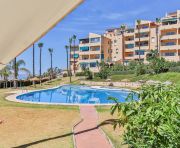 Försäljning - Lägenhet - Benalmadena