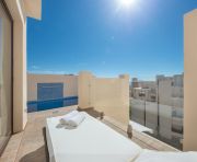 Försäljning - Lägenhet - Estepona - Kempiski 