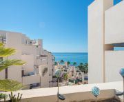 Försäljning - Lägenhet - Estepona - Kempiski 