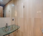 Försäljning - Lägenhet - Estepona - Kempiski 