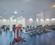 Försäljning - Lägenhet - Estepona - Kempiski 