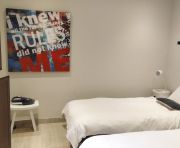 Försäljning - Lägenhet - Estepona - Kempiski 