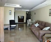 Försäljning - Lägenhet - Estepona - Kempiski 