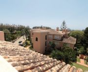 Försäljning - Lägenhet - Estepona - New Golden Mile