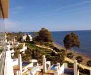 Försäljning - Lägenhet - Estepona - New Golden Mile