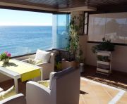 Försäljning - Lägenhet - Estepona - New Golden Mile