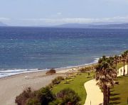 Försäljning - Lägenhet - Estepona - New Golden Mile