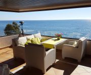 Försäljning - Lägenhet - Estepona - New Golden Mile