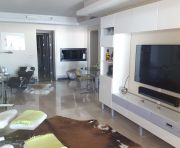 Försäljning - Lägenhet - Estepona - New Golden Mile