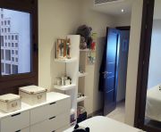 Försäljning - Lägenhet - Estepona - New Golden Mile