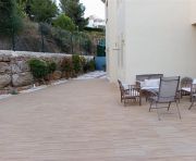 Försäljning - Lägenhet - Estepona - Selwo