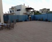 Försäljning - Lägenhet - Estepona - Selwo