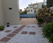 Försäljning - Lägenhet - Estepona - Selwo