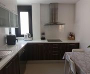 Försäljning - Lägenhet - Estepona - Selwo