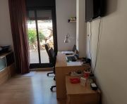 Försäljning - Lägenhet - Estepona - Selwo