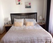 Försäljning - Lägenhet - Estepona - Selwo