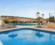 Försäljning - Lägenhet - Fuengirola