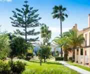 Försäljning - Lägenhet - Fuengirola