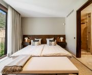 Försäljning - Lägenhet - Malaga - Casares