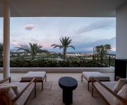 Försäljning - Lägenhet - Malaga - Casares