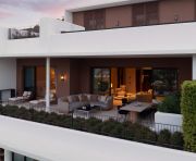 Försäljning - Lägenhet - Malaga - Casares