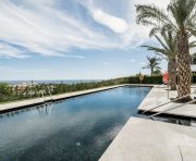 Försäljning - Lägenhet - Malaga - Casares