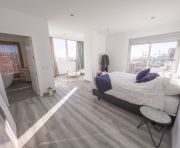 Försäljning - Lägenhet - Malaga - Malaga Centro 