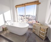 Försäljning - Lägenhet - Malaga - Malaga Centro 