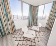 Försäljning - Lägenhet - Malaga - Malaga Centro 