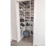 Försäljning - Lägenhet - Malaga - Malaga Centro 