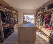 Försäljning - Lägenhet - Malaga - Malaga Centro 