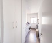 Försäljning - Lägenhet - Malaga - Malaga Centro 