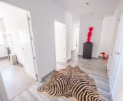 Försäljning - Lägenhet - Malaga - Malaga Centro 