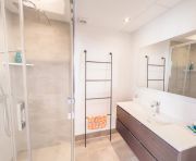 Försäljning - Lägenhet - Malaga - Malaga Centro 