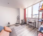 Försäljning - Lägenhet - Malaga - Malaga Centro 