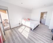 Försäljning - Lägenhet - Malaga - Malaga Centro 