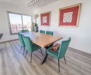 Försäljning - Lägenhet - Malaga - Malaga Centro 