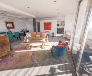 Försäljning - Lägenhet - Malaga - Malaga Centro 