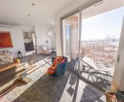 Försäljning - Lägenhet - Malaga - Malaga Centro 