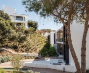 Försäljning - Lägenhet - Marbella - Elviria