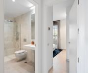 Försäljning - Lägenhet - Marbella - Elviria