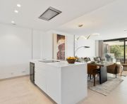 Försäljning - Lägenhet - Marbella - Elviria